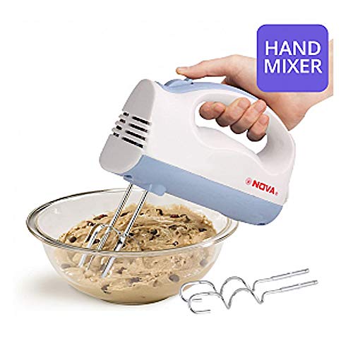 Buy ELECTRIC HAND BLENDER Online at Low Prices in India Amazon.in