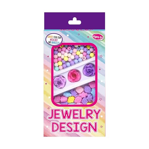 [BEROZA] r[YLbg uXbg - thVbvuXbgLbg,NGCeBuvWFNgpANZT[Zbg,ăLvtHƉƑԊwZNtgDƌ