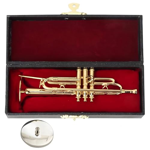 W\ȃ~j`ATN\tHfuXS[hbLtBjbVfXNfBXvCA[gLbYƑl~[WVgybg̑