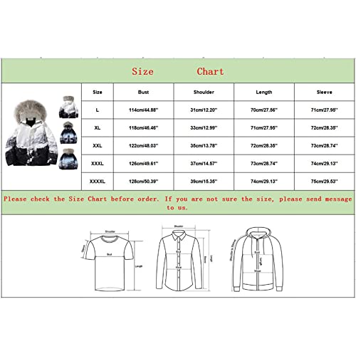 メンズ 秋服 Shopyruder バイク ジャケット 冬 メンズ ブル
