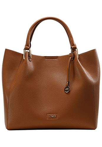 L.Credi Ember Handtasche 34 cm