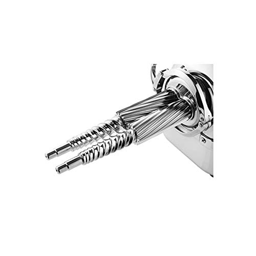 Angel AG-7500 thumbnail 6