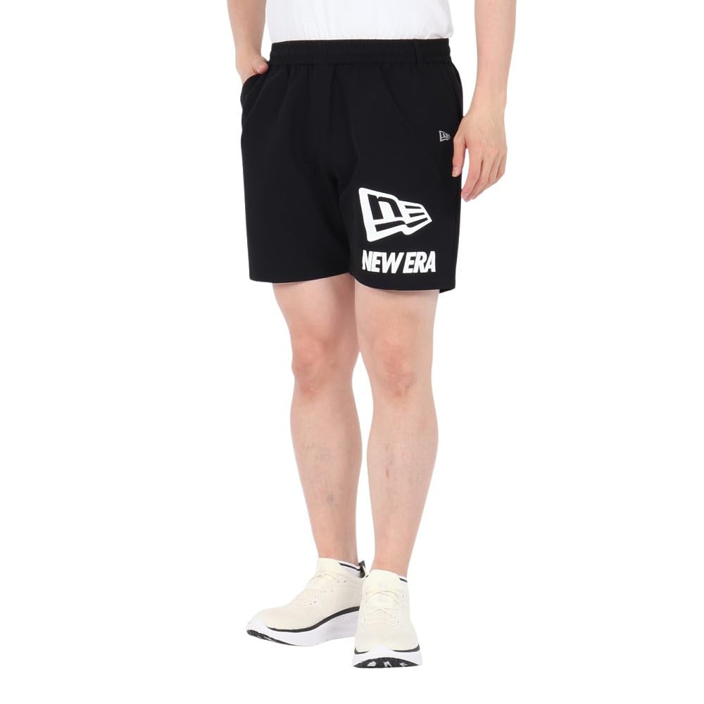 Amazon.co.jp: ニューエラ NEW ERA ストレッチ ナイロン