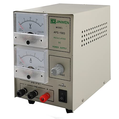 L-home Jewelry Plating Machine Gold Silver Electroplating Machine Tool Portable Digital Electroplating Equipment Kit Gold Tools Jewelry Tools