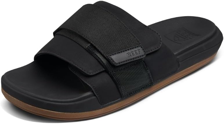 Sojourn Slide by Reef