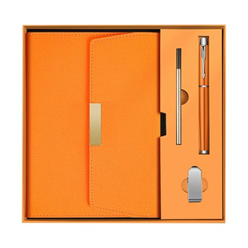 W[im[g yƃ{bNXZbg PUU[ 100 200y[W fC[ MLpi lp