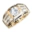 Moissanite