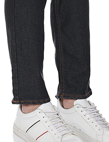 Image of Colt by Unlimited Men's Slim Fit Jeans