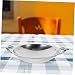 Imagen de SAFIGLE Olla Coreana de Acero Inoxidable con Doble Asa