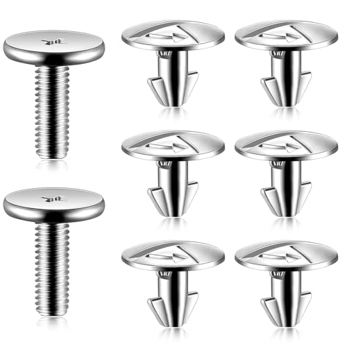 HHZL 8 GWJo[ XvbVV[hNbv XLbhv[glW z_ VrbN AR[h CR-V ALp ^lWs WG[^[GWANZXJo[s Jo[{g 90105-TBA-A00 90674-TY2