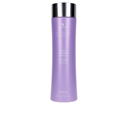 Alterna CAVIAR Anti-Aging Multiplying Volume Shampoo