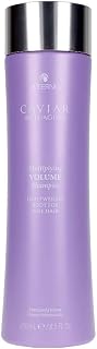 Alterna CAVIAR Anti-Aging Multiplying Volume Shampoo