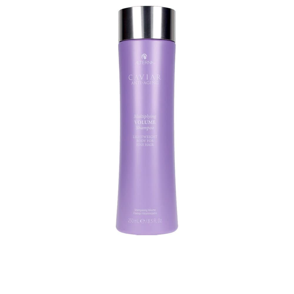 Alterna Caviar Multiplying Volume Shampoo