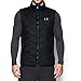 Under Armour Men's ColdGear Reactor Vest