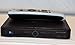 DirecTV H25-100 HD Receiver SWM System Only