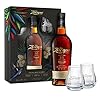 Ron Zacapa Sistema Solera 23, 700ml