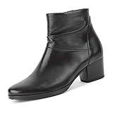 wellness schick verspielt leder-ware chic trend-bewusst praktisch schmerz-lindernd schmerz-mindernd arbeit buero aktuell freizeit festlich schaft-weiten senkfuss senk-spreizfuss damen sandalen sneaker pumps ballerinas ballerina damenschuhe pantolette für