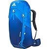 Gregory Mountain Products Men’s Optic 55 Ultralight Backpack