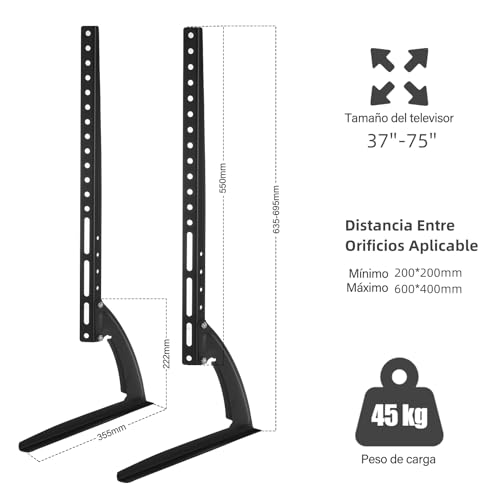 Soportes Y Tripies, Wireless Imagen adicional