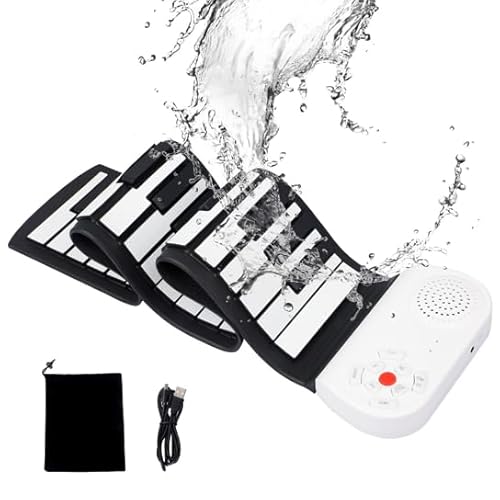 RunsweatmtHjbN[AbvsAmA61A܂肽ݎAXs[J[AS҂qɍœKAL[{[hy̗KAUSB[d