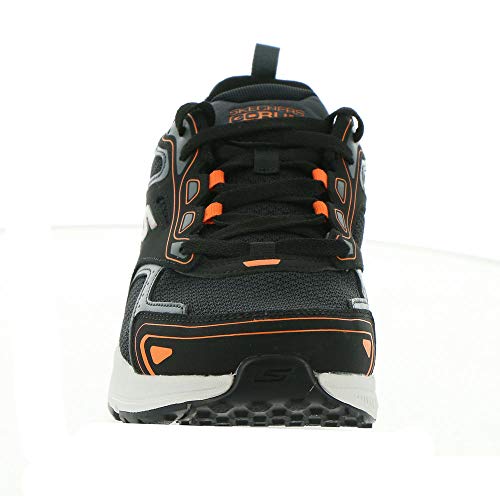 Image of Skechers Men's Go Run Consistent - Athletic Workout Running Walking Shoe Sneaker with Air Cooled Foam