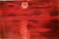 MILTON AVERY : Land and Seascapes B003LSV1C4 Book Cover