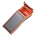 Irfora Handheld PDA Printer Smart POS Terminal Wireless Portable Printers Intelligent Payment Terminal Function BT/WiFi/USB OTG/ 3G Communication