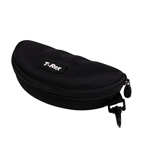 Andux-GL-2-Gafas-para-busqueda-de-Pelotas-de-Golf-con-Orificios-para-cordon