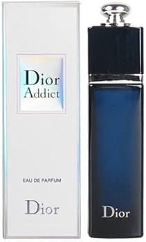 Dior アディクト　オードゥ　パルファン　香水　addict Amazon | クリスチャン ディオール(Christian Dior) ディオール