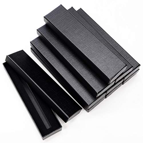 Mtg{bNX ubN bsO v[g Mtg NX}X (ubN, 10)