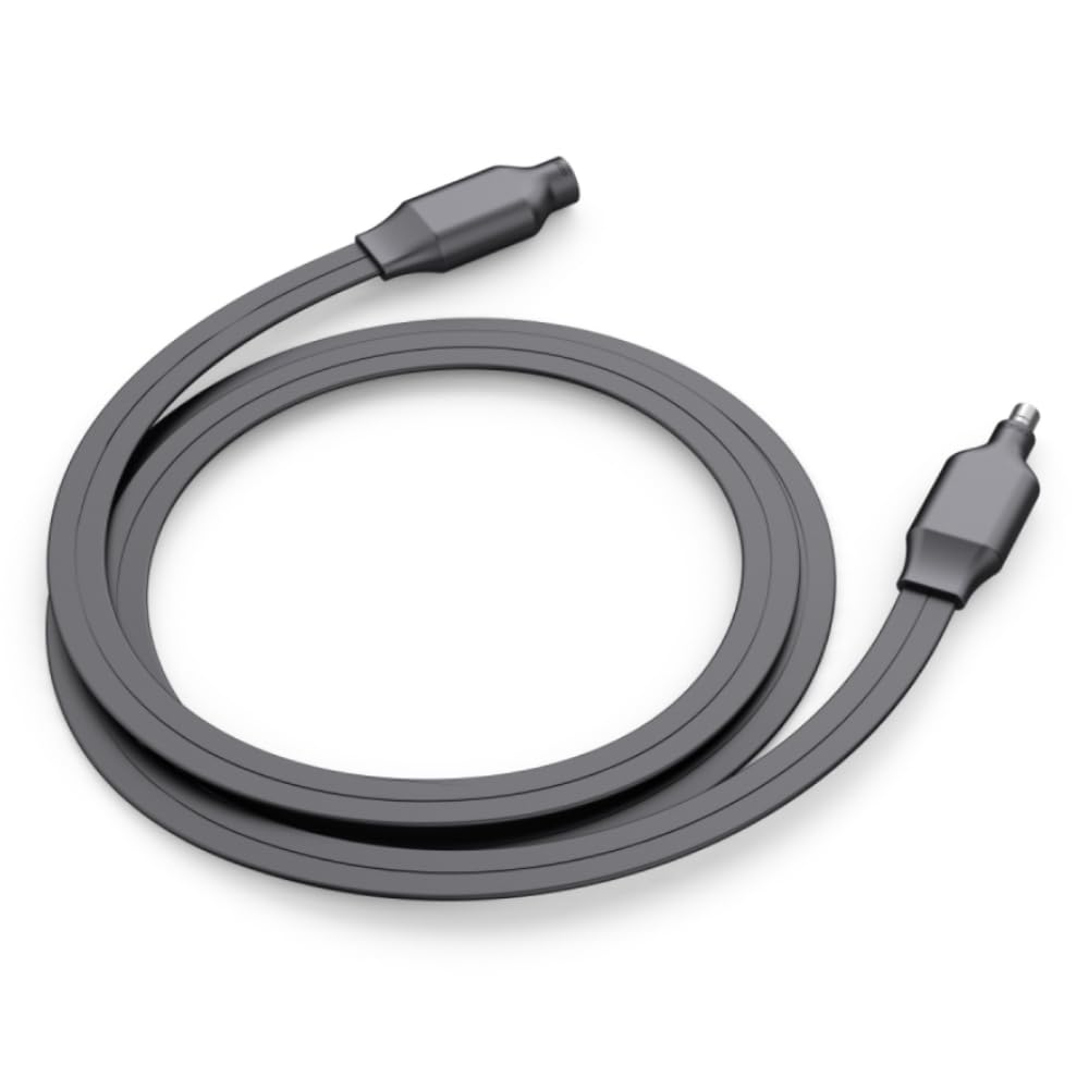 Amazon.co.jp: Jackery SolarSaga 10M延長ケーブル ソーラーパネル接続
