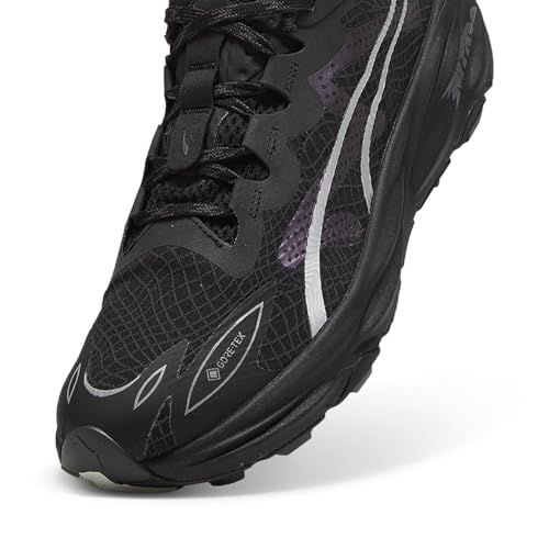 Chaussures de trail Fast Trac NITRO™ 3 GTX Homme - vue 8