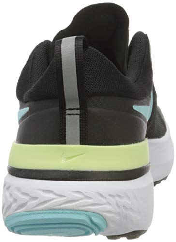 Image of Nike Women's W Flex Trainer 8 Training Shoes