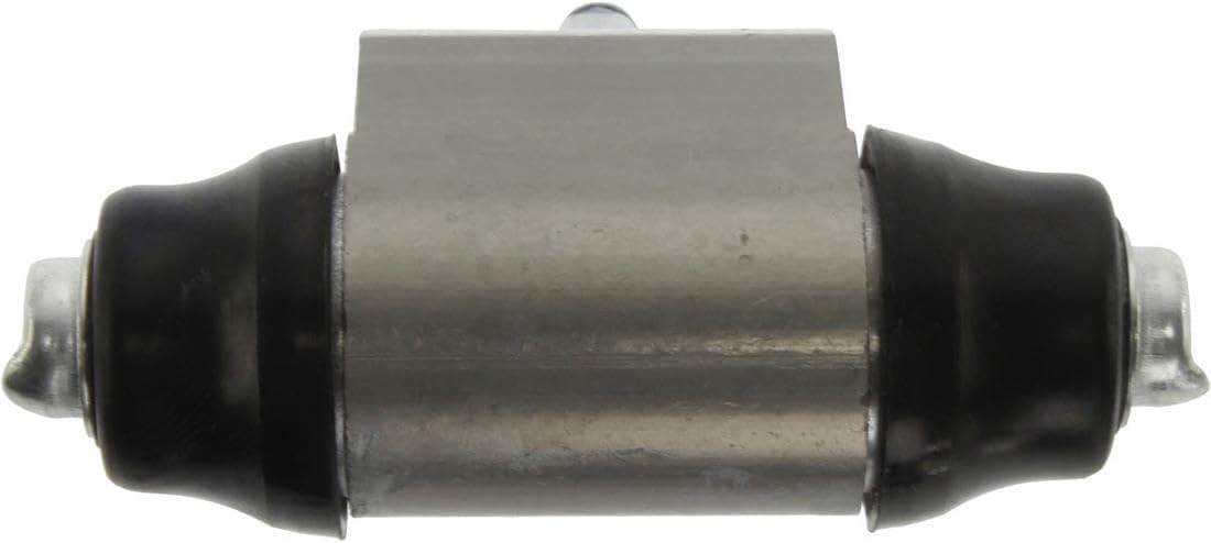 Brake Wheel Cylinder - Rear Wheel Cylinder, Rear Brake Cylinder Replacement Set of 2, fits Volkswagen Golf 1993-1998 fits Volkswagen Jetta 1993-1998 fits Volkswagen Pointer Truck 1999-2010