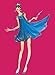 Dreaming of Dior: Every Dress Tells a Story