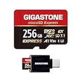 Gigastone