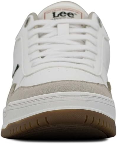 Lee Mens Marcus - Image 2