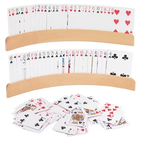 Porte-Cartes Enfant MXTIMWAN Cover