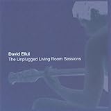 David Ellul