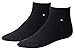 Produktbild Tommy Hilfiger Herren Quarter Socken, Marineblau, 39-42 EU
