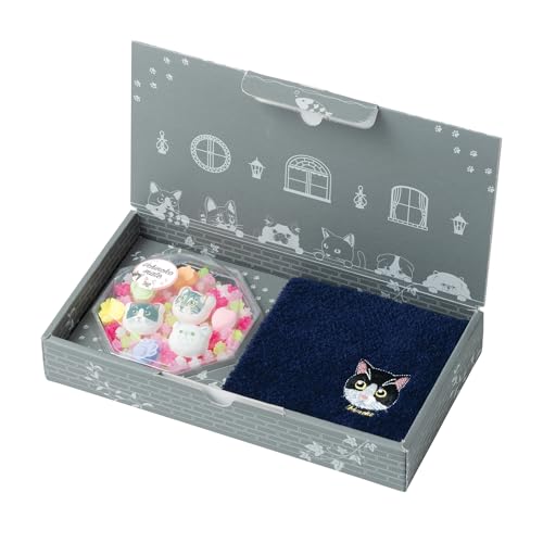 l  nJ` Mtg  v`Mtg L 킢 ސE Ԃ G  Ƃ v[g  蕨 ~jMtg E a (n`)