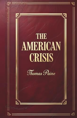 The American Crisis