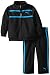 PUMA Baby Boys' Tricot Track Set