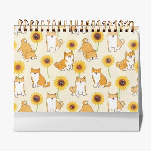 J_[  Č Ђ܂ 2026N ԃJ_[ [ 360°  DIY   ^ fXNgbv v搮 v[g 2025N9?2026N12