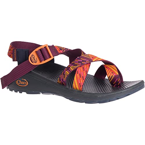 Image of Chaco womens Zcloud 2 Zcloud 2