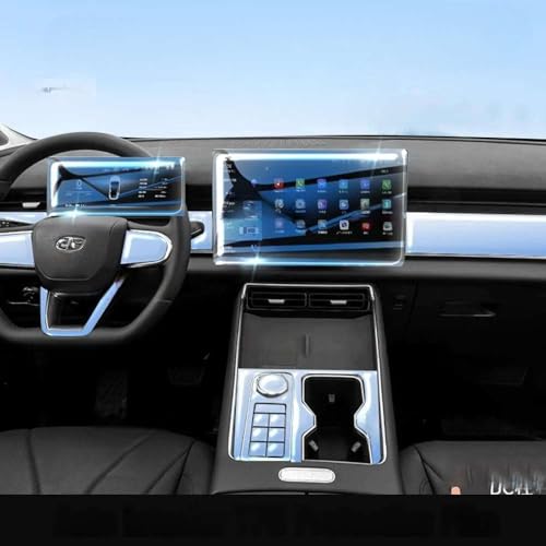 TPUیtBACHERY TIGGO 9 2025 TIGGO 8LJo[h~MA{bNXplirQ[VXN[ԗp