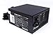immagine 1TALIUS 1000W Bronzo, Alimentatore Gaming, Sistema di Controllo di Temperatura e Rumore - Controllo PFC - Cavi Malati, Colore: Nero
