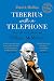 Tiberius with a Telephone: the life and stories of William McMahon