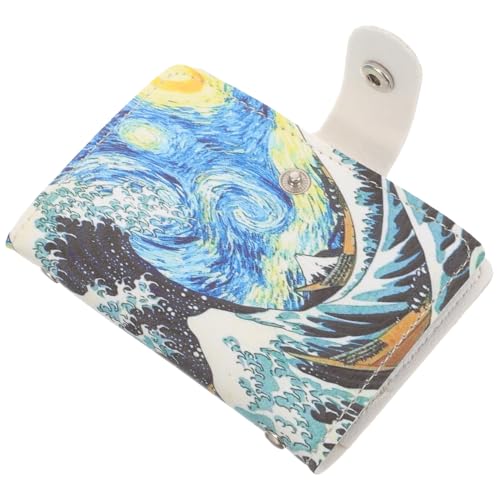 [Toyvian] J[hz_[ U[ RpNgJ[hobO yʑe {^h sp[|[`