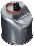 IPS PART j|ifg-3347r Fuel filter